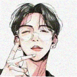 用户小舟的头像