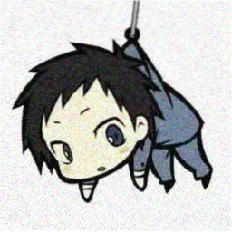 用户键盘侠客的头像